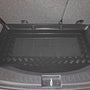 Kofferbakmat Lancia Ypsilon hatchback (2011-2023) - Carbox