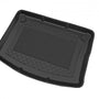 Kofferbakmat Lancia Delta hatchback (2008-2011) - Carbox