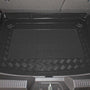 Kofferbakmat Lancia Delta hatchback (2008-2011) - Carbox