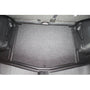 Kofferbakmat Nissan Note (E12) hatchback (2012-Heden) - Carbox