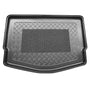Kofferbakmat Nissan Note (E12) hatchback (2012-Heden) - Carbox