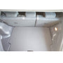 Kofferbakmat Nissan Juke suv (2010-2019) - Carbox