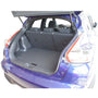 Kofferbakmat Nissan Juke suv (2010-2019) - Carbox