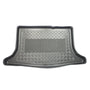 Kofferbakmat Nissan Pulsar hatchback (2014-2018) - Carbox