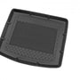 Kofferbakmat Chevrolet Cruze hatchback (2011-Heden) - Carbox