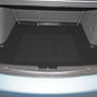 Kofferbakmat Chevrolet Cruze sedan (2009-Heden) - Guardliner