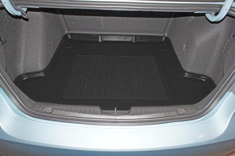 Kofferbakmat Chevrolet Cruze sedan (2009-Heden) - Guardliner