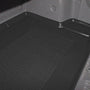 Kofferbakmat Chevrolet Cruze sedan (2009-Heden) - Guardliner
