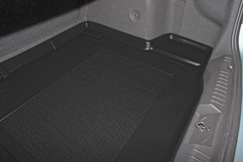 Kofferbakmat Chevrolet Cruze sedan (2009-Heden) - Guardliner