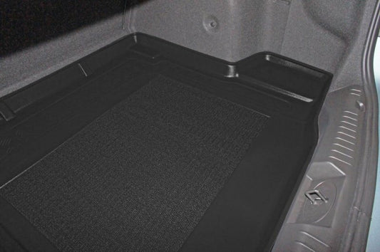 Kofferbakmat Chevrolet Cruze sedan (2009-Heden) - Guardliner