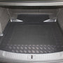Kofferbakmat Chevrolet Malibu (2012-Heden) - Carbox