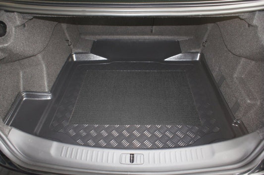 Kofferbakmat Chevrolet Malibu (2012-Heden) - Carbox