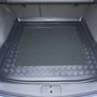 Kofferbakmat Chevrolet Cruze stationwagon (2012-Heden) - Carbox