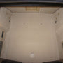Kofferbakmat Alfa Romeo 159 Sportwagon stationwagon (2006-2011) - Carbox