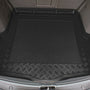 Kofferbakmat Alfa Romeo 159 Sportwagon stationwagon (2006-2011) - Carbox