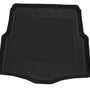 Kofferbakmat Alfa Romeo 159 Sportwagon stationwagon (2006-2011) - Carbox