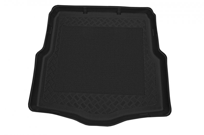 Kofferbakmat Alfa Romeo 159 Sportwagon stationwagon (2006-2011) - Carbox