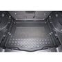 Kofferbakmat Nissan X-Trail suv (2014-2017) - Carbox