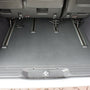 Kofferbakmat Mercedes Vito 639 Combi mpv (2003-2014) - Carbox