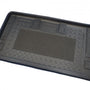 Kofferbakmat Mercedes Vito 639 Combi mpv (2003-2014) - Carbox