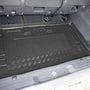 Kofferbakmat Mercedes Vito 639 Combi mpv (2003-2014) - Carbox