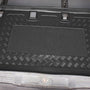 Kofferbakmat Mercedes Vito 639 Combi mpv (2003-2014) - Carbox