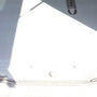 Kofferbakmat Mercedes Vito 639 Combi mpv (2003-2014) - Carbox