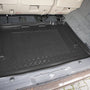 Kofferbakmat Mercedes Viano Combi mpv (2003-2014) - Carbox
