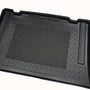 Kofferbakmat Mercedes Viano Combi mpv (2003-2014) - Carbox