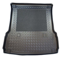 Kofferbakmat Mercedes GL-klasse (X166) suv (2013-2019) - Carbox