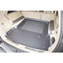 Kofferbakmat Mercedes GL-klasse (X166) suv (2013-2019) - Carbox