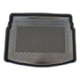 Kofferbakmat Toyota Auris hatchback (2013-2019) - Carbox