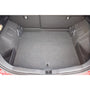 Kofferbakmat Toyota Auris hatchback (2013-2019) - Carbox