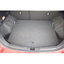 Kofferbakmat Toyota Auris hatchback (2013-2019) - Carbox