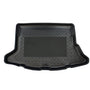 Kofferbakmat Toyota Auris hatchback (2013-2019) - Carbox