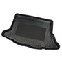 Kofferbakmat Toyota Auris hatchback (2013-2019) - Carbox