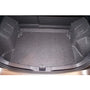 Kofferbakmat Toyota Auris hatchback (2013-2019) - Carbox