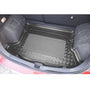 Kofferbakmat Toyota Auris hatchback (2013-2019) - Carbox