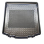 Kofferbakmat Toyota Auris stationwagon (2013-2019) - Carbox