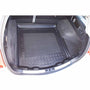 Kofferbakmat Toyota Auris stationwagon (2013-2019) - Carbox