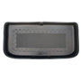 Kofferbakmat Opel Adam hatchback (2013-Heden) - Carbox