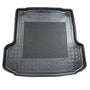 Kofferbakmat Mitsubishi Pajero Sport suv (2008-2021) - Carbox