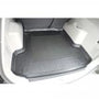 Kofferbakmat Mitsubishi Pajero Sport suv (2008-2021) - Carbox
