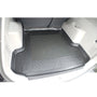 Kofferbakmat Mitsubishi Pajero Sport suv (2008-2021) - Carbox