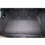 Kofferbakmat Citroen C4 Space Tourer MPV (2018-Heden) - Carbox