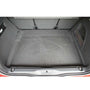 Kofferbakmat Citroen C4 Space Tourer MPV (2018-Heden) - Carbox