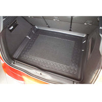 Kofferbakmat Citroen C4 Picasso II mpv (2013-2018) - Carbox