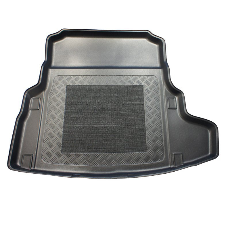 Kofferbakmat Lexus IS sedan (2013-Heden) - Carbox