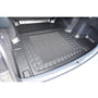 Kofferbakmat Lexus IS sedan (2013-Heden) - Carbox