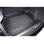 Kofferbakmat Peugeot 308 hatchback (2013-2021) - Carbox